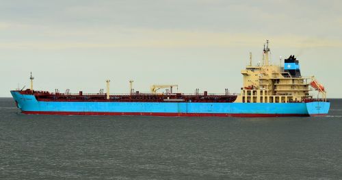 shipping seafaring freighter