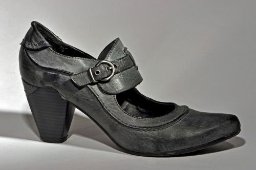 shoe women's shoes clothing