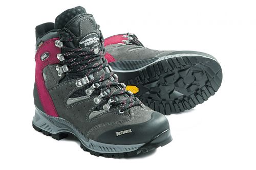 shoe mountain shoe hiking shoes