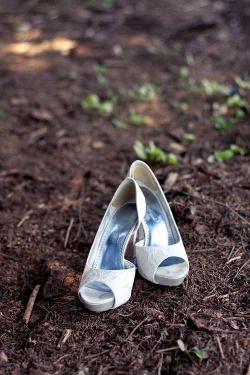 shoe shot shoes wedding shoes
