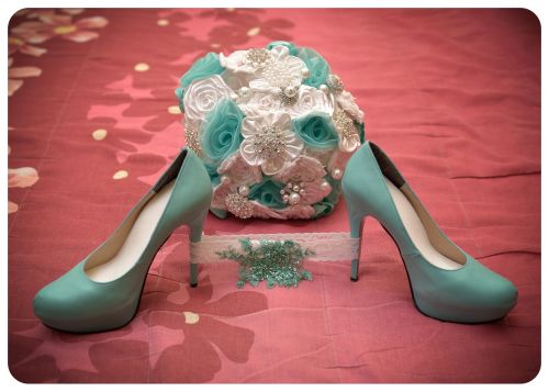 shoes high heels wedding