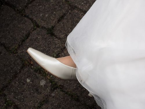 shoes wedding shoes brautschuhe