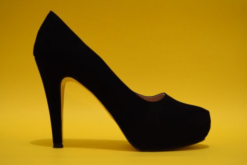 shoes women high heels