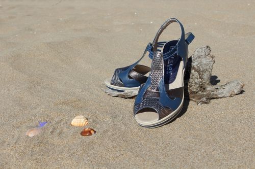 shoes ladies shoes beach shoes