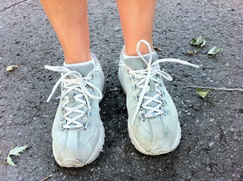 shoes footwear runners