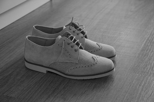 shoes  communion  footwear