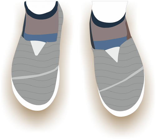 shoes  girls shoes  shoes png