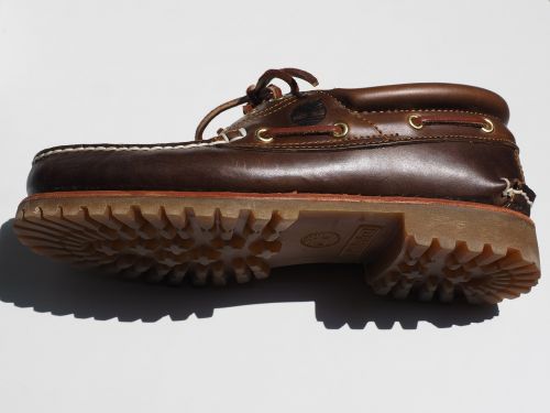 shoes leather shoe men shoes