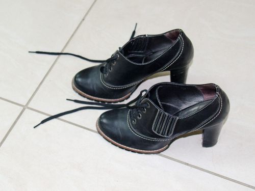 shoes women's heels