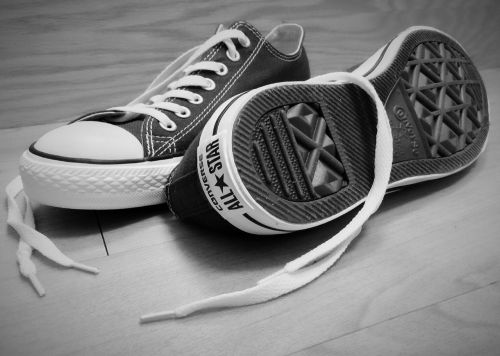 shoes sneakers hipster