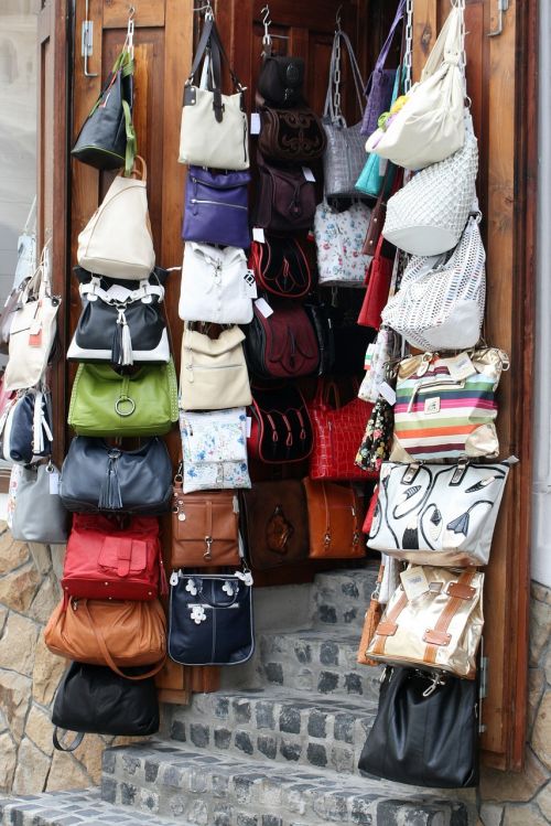shop bag bags