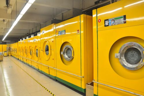 shop laundry washing machine