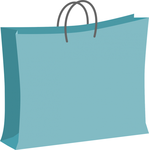 shopping shopping bag bag