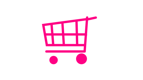 shopping cart cart cart transparent