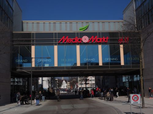 shopping centre shopping shoppingmall