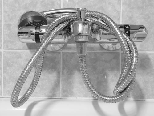 shower head valve shower