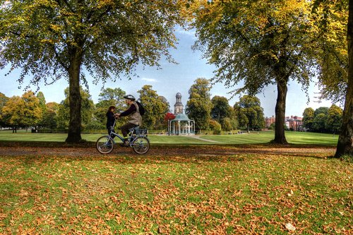 shrewsbury shrewsbury  shropshire  town