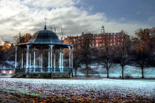 shrewsbury shrewsbury  shropshire  town