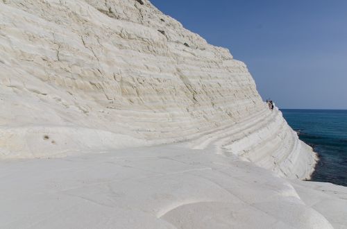 sicily saldatori beach