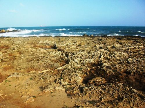 sicily vendicari beach