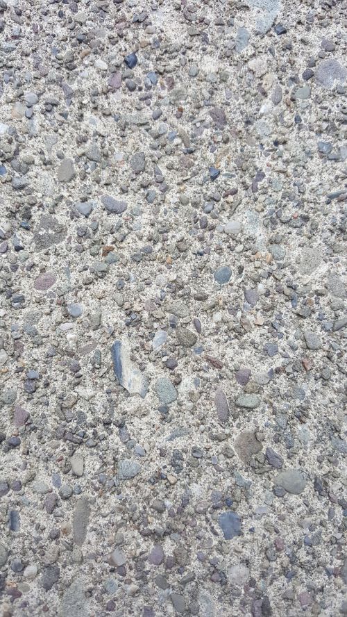 sidewalk concrete cement