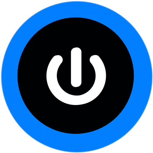 sign computer symbol