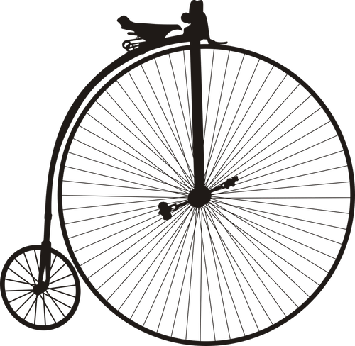 sign  icon  bike