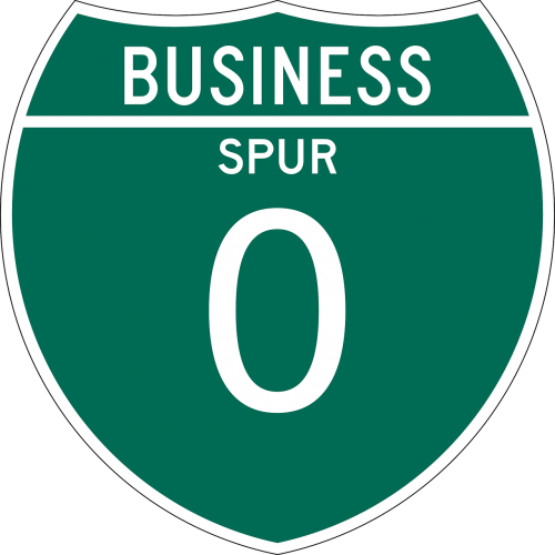 sign states state