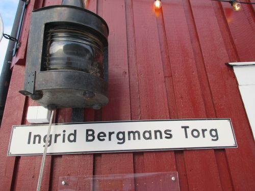 sign ingrid bergman 100 year celebration
