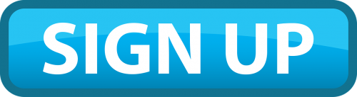 sign up button icon
