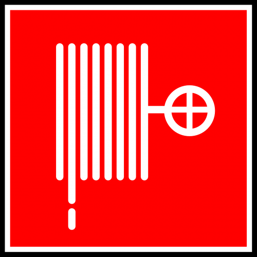 signs pattern symbol