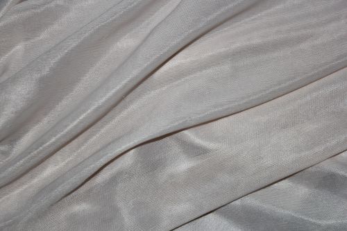 Silk Gray Background 2