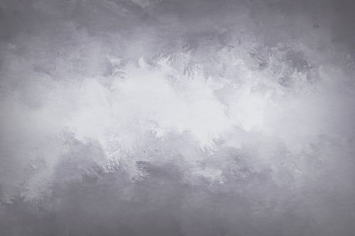 silver background texture