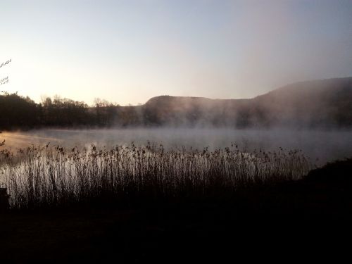 silver lake landstuhl romance