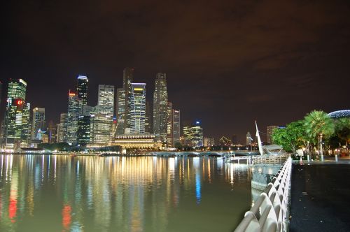 singapore htet aung bay