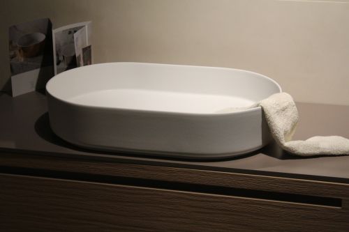 sink bathroom basin