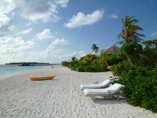 six senses laamu laamu maldives