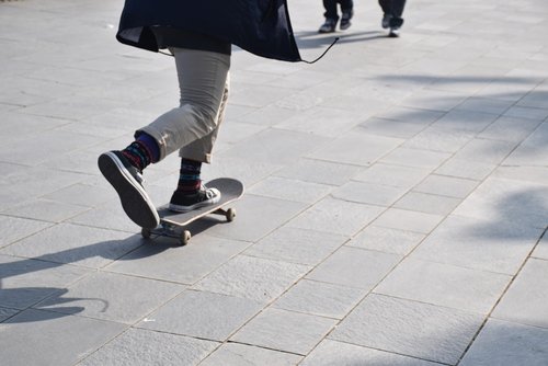 skateboard  spain  skateboarding