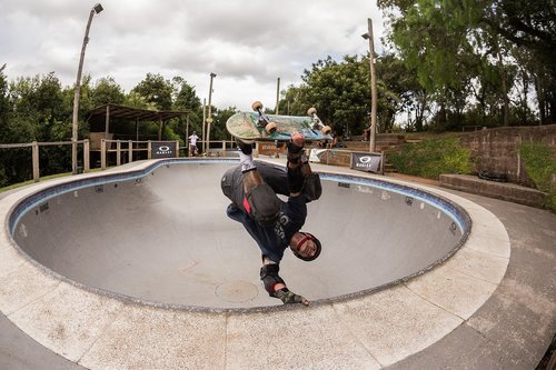 skateboard  skater  skateboarding