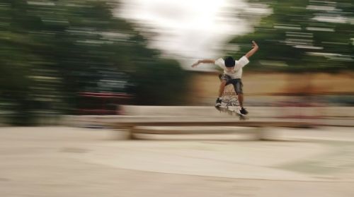 skateboard skater sport