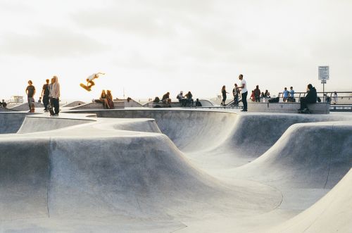 skatepark skateboarding skateboard