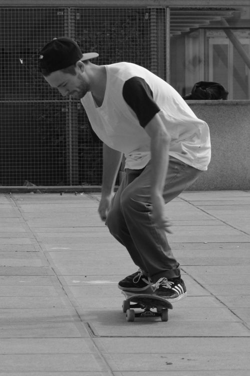 skating skater skateboard