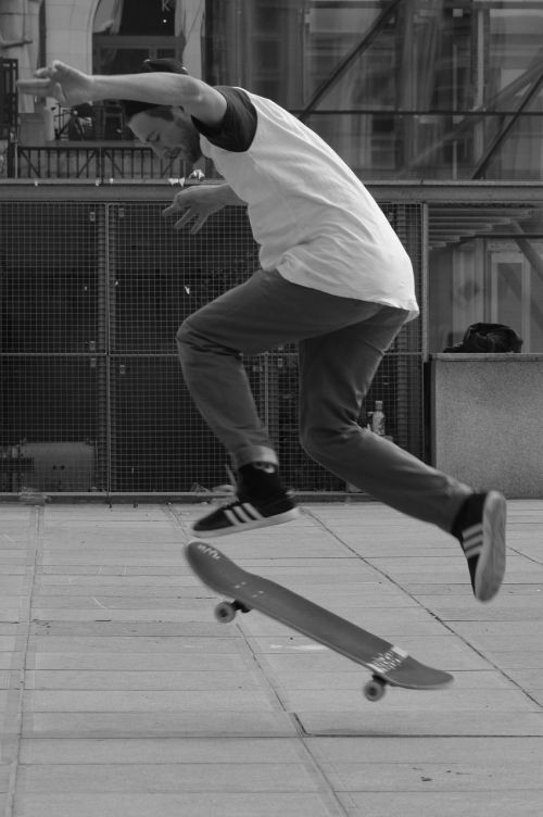 skating skater skateboard