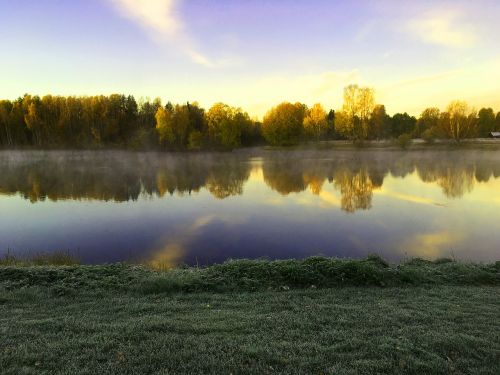 skellefteå water mist