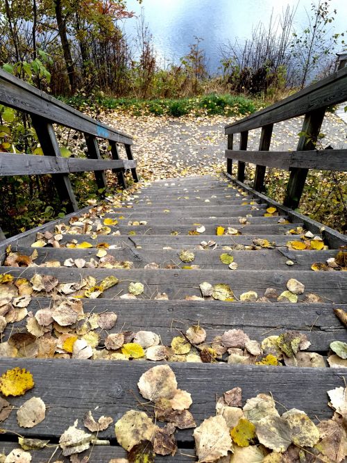 skellefteå nordanå staircase