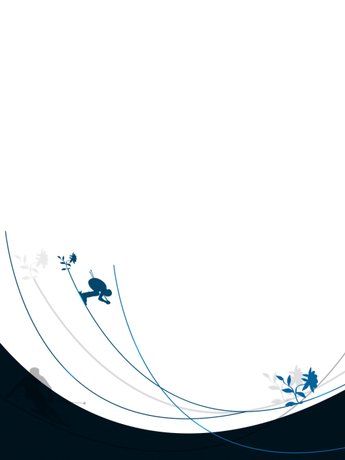 ski background png