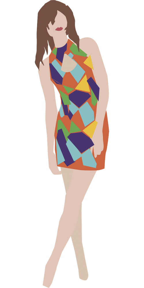 skirt clothing dress