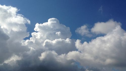 sky clouds glomerulus