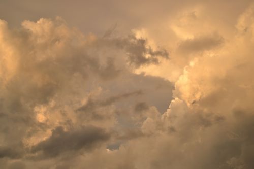 sky clouds outdoors