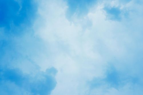 sky cloud background